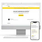 ART_02_BREAKINGNEWSAPRMAY25_MCMORROW-HERNANDEZ