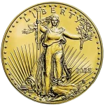 ART_02_GAROFALO_TARIFFS_GOLD_EAGLE