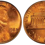 ART_02_MCMORROW-HERNANDEZ_CAVALCADEOFCLADCURIOSITIES