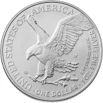 ART_02b_Fuljenz_Column_CA_04_05_25.