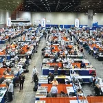 ART_03_GAROFALO_TRAVEL_COINSHOW