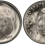 ART_03_MCMORROW-HERNANDEZ_CAVALCADEOFCLADCURIOSITIES