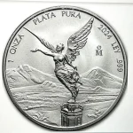 ART_05_GAROFALO_TARIFFS_MEXICAN_LIBERTAD