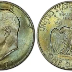 ART_05_MCMORROW-HERNANDEZ_CAVALCADEOFCLADCURIOSITIES