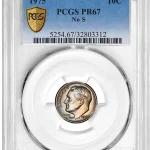 ART_06_MCMORROW-HERNANDEZ_CAVALCADEOFCLADCURIOSITIES