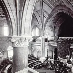 ART_06_NY_STATE_CAPITOL