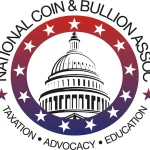 ART_07_GAROFALO_TARIFFS_NCBA