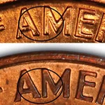 ART_07_MCMORROW-HERNANDEZ_CAVALCADEOFCLADCURIOSITIES