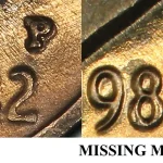 ART_08_MCMORROW-HERNANDEZ_CAVALCADEOFCLADCURIOSITIES