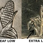 ART_09_MCMORROW-HERNANDEZ_CAVALCADEOFCLADCURIOSITIES