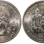 ART_10_MCMORROW-HERNANDEZ_CAVALCADEOFCLADCURIOSITIES