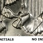 ART_11_MCMORROW-HERNANDEZ_CAVALCADEOFCLADCURIOSITIES