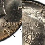 ART_12_MCMORROW-HERNANDEZ_CAVALCADEOFCLADCURIOSITIES