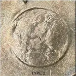 ART_13_MCMORROW-HERNANDEZ_CAVALCADEOFCLADCURIOSITIES