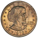 ART_14_MCMORROW-HERNANDEZ_CAVALCADEOFCLADCURIOSITIES