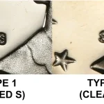 ART_15_MCMORROW-HERNANDEZ_CAVALCADEOFCLADCURIOSITIES