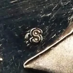 ART_16_MCMORROW-HERNANDEZ_CAVALCADEOFCLADCURIOSITIES