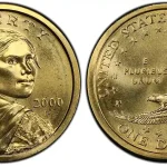 ART_17_MCMORROW-HERNANDEZ_CAVALCADEOFCLADCURIOSITIES