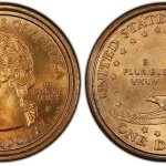 ART_18_MCMORROW-HERNANDEZ_CAVALCADEOFCLADCURIOSITIES