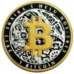 ART_CryptoCoinage_Column_logo