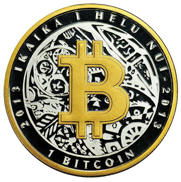 ART_CryptoCoinage_Column_logo