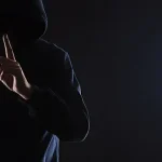 AdobeStock_320381703