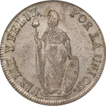 Art_01A_Reynolds_ca_0425_0525