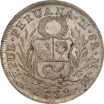 Art_01B_Reynolds_ca_0425_0525