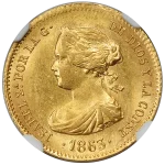 Art_02A_Reynolds_ca_0425_0525