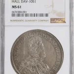 Art_03A_Reynolds_ca_0425_0525