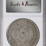 Art_03B_Reynolds_ca_0425_0525