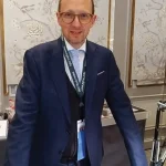 Art_04_Reynolds_ca_0425_0525