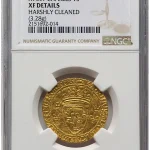 Art_10A_Reynolds_ca_0425_0525