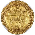 Art_11A_Reynolds_ca_0425_0525