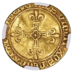 Art_11B_Reynolds_ca_0425_0525