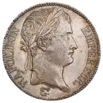 Art_12A_Reynolds_ca_0425_0525