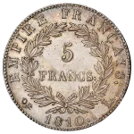 Art_12B_Reynolds_ca_0425_0525