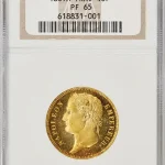 Art_13A_Reynolds_ca_0425_0525