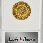 Art_13B_Reynolds_ca_0425_0525