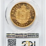 Art_14B_Reynolds_ca_0425_0525