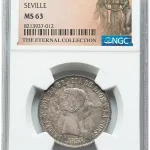 Art_15A_Reynolds_ca_0425_0525