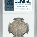 Art_15B_Reynolds_ca_0425_0525