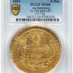 Art_16A_Reynolds_ca_0425_0525