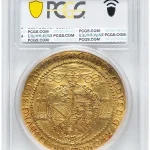 Art_16B_Reynolds_ca_0425_0525