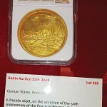 Art_17_Reynolds_ca_0425_0525