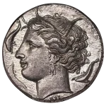 Art_19A_Reynolds_ca_0425_0525