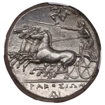 Art_19B_Reynolds_ca_0425_0525