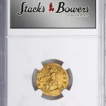 Art_20B_Reynolds_ca_0425_0525