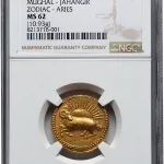 Art_21A_Reynolds_ca_0425_0525