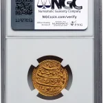 Art_21B_Reynolds_ca_0425_0525